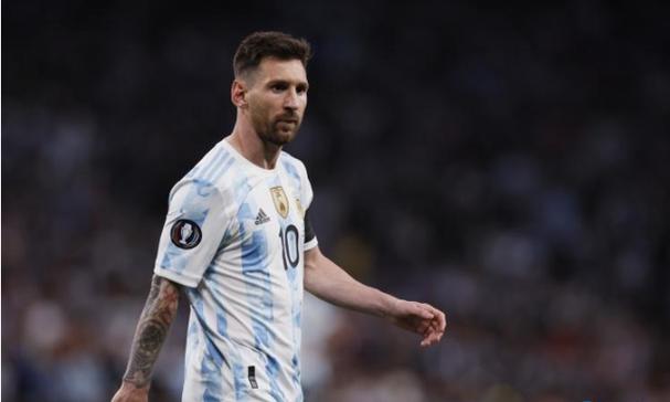 7月14日精达转债下跌0.88%，转股溢价率11.39%